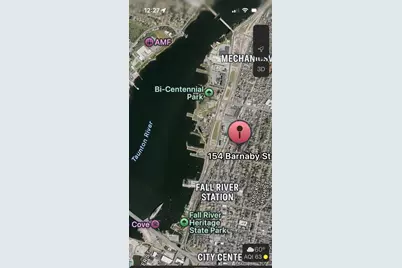 154 Barnaby Street, Fall River, MA 02720 - Photo 39