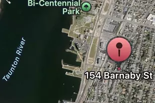 154 Barnaby St, Fall River, MA 02720 - Photo 39