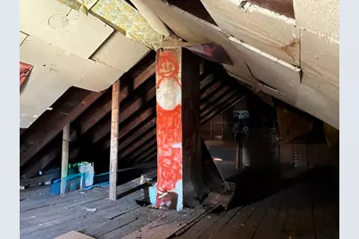 154 Barnaby Street, Fall River, MA 02720 - Photo 37