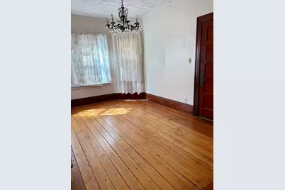 154 Barnaby Street, Fall River, MA 02720 - Photo 11