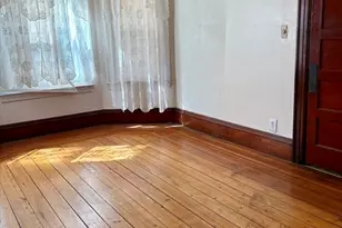 154 Barnaby St, Fall River, MA 02720 - Photo 11