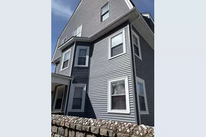 154 Barnaby Street, Fall River, MA 02720 - Photo 5