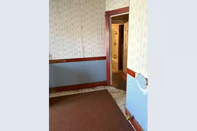 154 Barnaby Street, Fall River, MA 02720 - Photo 13