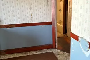 154 Barnaby St, Fall River, MA 02720 - Photo 13