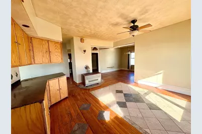 154 Barnaby Street, Fall River, MA 02720 - Photo 23