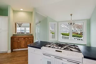 55 Hidden Bay Dr, Dartmouth, MA 02748 - Photo 17