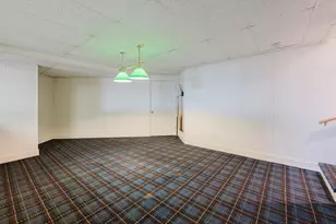 55 Hidden Bay Dr, Dartmouth, MA 02748 - Photo 33