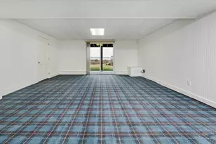 55 Hidden Bay Dr, Dartmouth, MA 02748 - Photo 31