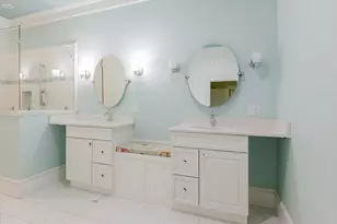 55 Hidden Bay Dr, Dartmouth, MA 02748 - Photo 25