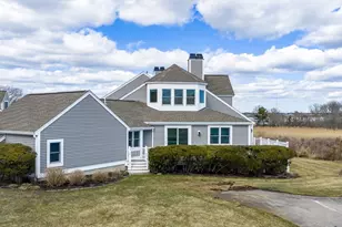 55 Hidden Bay Dr, Dartmouth, MA 02748 - Photo 5