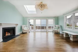 55 Hidden Bay Dr, Dartmouth, MA 02748 - Photo 13