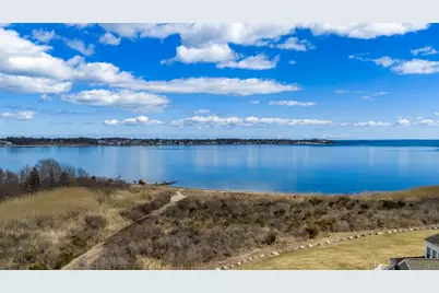 55 Hidden Bay Drive #55, Dartmouth, MA 02748 - Photo 9