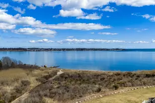 55 Hidden Bay Dr, Dartmouth, MA 02748 - Photo 9