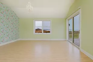 55 Hidden Bay Dr, Dartmouth, MA 02748 - Photo 23