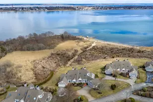 55 Hidden Bay Dr, Dartmouth, MA 02748 - Photo 7