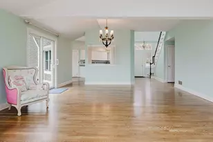 55 Hidden Bay Dr, Dartmouth, MA 02748 - Photo 15