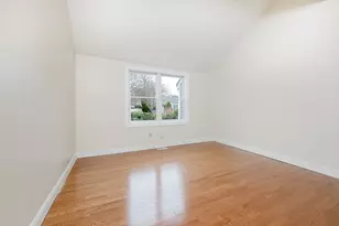 55 Hidden Bay Dr, Dartmouth, MA 02748 - Photo 27