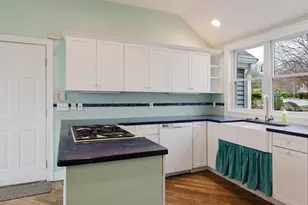 55 Hidden Bay Dr, Dartmouth, MA 02748 - Photo 19