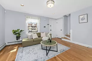 33 Bromfield Steet, Watertown, MA 02472 - Photo 3