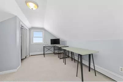 33 Bromfield Steet #33, Watertown, MA 02472 - Photo 13