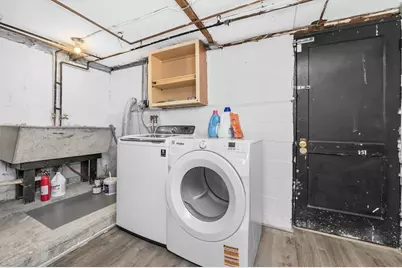 33 Bromfield Steet #33, Watertown, MA 02472 - Photo 19