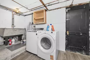 33 Bromfield Steet, Watertown, MA 02472 - Photo 19