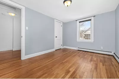 33 Bromfield Steet #33, Watertown, MA 02472 - Photo 11