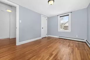 33 Bromfield Steet, Watertown, MA 02472 - Photo 11