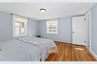 33 Bromfield Steet #33, Watertown, MA 02472 - Photo 9