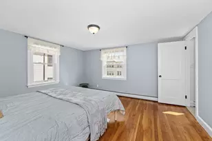 33 Bromfield Steet, Watertown, MA 02472 - Photo 9