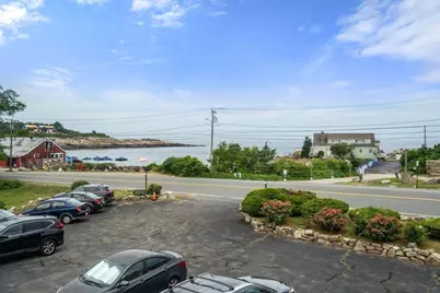 340 Granite St #5, Rockport, MA 01966 - Photo 11