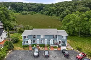 340 Granite St, Rockport, MA 01966 - Photo 25