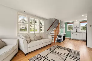 340 Granite St, Rockport, MA 01966 - Photo 3