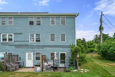 340 Granite St #5, Rockport, MA 01966 - Photo 21