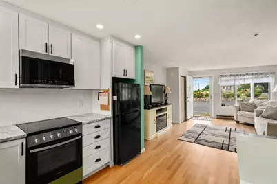 340 Granite St #5, Rockport, MA 01966 - Photo 7