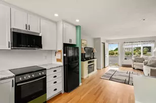 340 Granite St, Rockport, MA 01966 - Photo 7