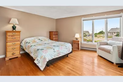 340 Granite St #5, Rockport, MA 01966 - Photo 9