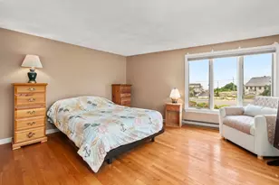 340 Granite St, Rockport, MA 01966 - Photo 9