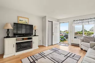 340 Granite St, Rockport, MA 01966 - Photo 5