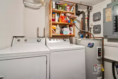 340 Granite St #5, Rockport, MA 01966 - Photo 17