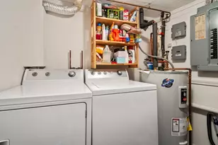 340 Granite St, Rockport, MA 01966 - Photo 17