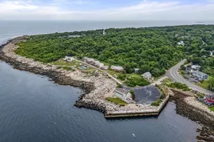 340 Granite St, Rockport, MA 01966 - Photo 29