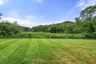 340 Granite St, Rockport, MA 01966 - Photo 23