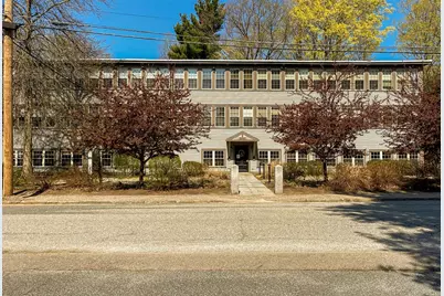 13 Water St #203, Holliston, MA 01746 - Photo 1