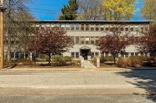 13 Water St, Holliston, MA 01746 - Photo 1