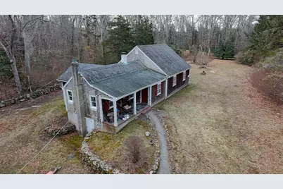 250 Main Rd, Westport, MA 02790 - Photo 39
