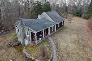 250 Main Rd, Westport, MA 02790 - Photo 39