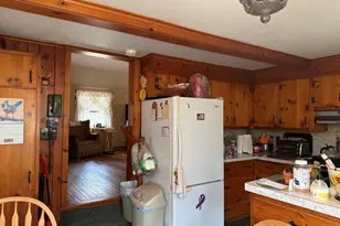 250 Main Rd, Westport, MA 02790 - Photo 5