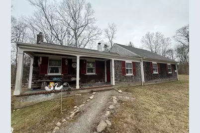 250 Main Rd, Westport, MA 02790 - Photo 23