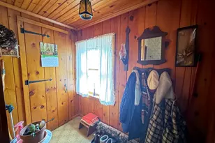 250 Main Rd, Westport, MA 02790 - Photo 19